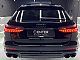 Audi&nbsp;A6 Avant&nbsp;<small><strong>40 TDI S6�LOOK�ACC�PANORAMA�KAMERA�HEAD�UP�21COL�</strong></small>