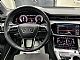 Audi&nbsp;A6 Avant&nbsp;<small><strong>40 TDI S6�LOOK�ACC�PANORAMA�KAMERA�HEAD�UP�21COL�</strong></small>