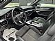 Audi&nbsp;A6 Avant&nbsp;<small><strong>40 TDI S6�LOOK�ACC�PANORAMA�KAMERA�HEAD�UP�21COL�</strong></small>