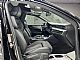 Audi&nbsp;A6 Avant&nbsp;<small><strong>40 TDI S6�LOOK�ACC�PANORAMA�KAMERA�HEAD�UP�21COL�</strong></small>