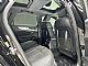 Audi&nbsp;A6 Avant&nbsp;<small><strong>40 TDI S6�LOOK�ACC�PANORAMA�KAMERA�HEAD�UP�21COL�</strong></small>