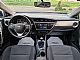 Toyota&nbsp;Auris&nbsp;<small><strong>1.33 Dual VVT-i Luna</strong></small>