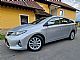 Toyota&nbsp;Auris&nbsp;<small><strong>1.33 Dual VVT-i Luna</strong></small>
