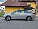 Toyota&nbsp;Auris&nbsp;<small><strong>1.33 Dual VVT-i Luna</strong></small>