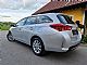 Toyota&nbsp;Auris&nbsp;<small><strong>1.33 Dual VVT-i Luna</strong></small>