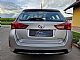 Toyota&nbsp;Auris&nbsp;<small><strong>1.33 Dual VVT-i Luna</strong></small>