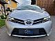 Toyota&nbsp;Auris&nbsp;<small><strong>1.33 Dual VVT-i Luna</strong></small>