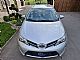 Toyota&nbsp;Auris&nbsp;<small><strong>1.33 Dual VVT-i Luna</strong></small>