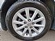 Toyota&nbsp;Auris&nbsp;<small><strong>1.33 Dual VVT-i Luna</strong></small>