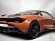 McLaren 720S <small><strong>Performance - Keramika - Karbon - Lift Sistem - BW</strong></small>