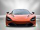 McLaren 720S <small><strong>Performance - Keramika - Karbon - Lift Sistem - BW</strong></small>