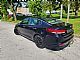 Kia Optima <small><strong>1.7 CRDI DCT EX Limited Eco</strong></small>