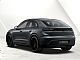 Porsche Macan <small><strong>4 - MONOST NAROILA</strong></small>