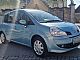 Renault&nbsp;Modus&nbsp;<small><strong>Expression TCE 100 SERVISIRAN ZELO LEPO OHRANJEN</strong></small>