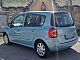Renault&nbsp;Modus&nbsp;<small><strong>Expression TCE 100 SERVISIRAN ZELO LEPO OHRANJEN</strong></small>