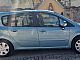 Renault&nbsp;Modus&nbsp;<small><strong>Expression TCE 100 SERVISIRAN ZELO LEPO OHRANJEN</strong></small>
