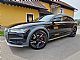Audi&nbsp;A6 Allroad&nbsp;<small><strong>3.0 TDI quattro S tronic 160kW</strong></small>