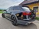 Audi&nbsp;A6 Allroad&nbsp;<small><strong>3.0 TDI quattro S tronic 160kW</strong></small>