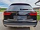 Audi&nbsp;A6 Allroad&nbsp;<small><strong>3.0 TDI quattro S tronic 160kW</strong></small>