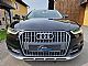 Audi&nbsp;A6 Allroad&nbsp;<small><strong>3.0 TDI quattro S tronic 160kW</strong></small>