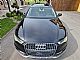 Audi&nbsp;A6 Allroad&nbsp;<small><strong>3.0 TDI quattro S tronic 160kW</strong></small>