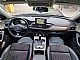 Audi&nbsp;A6 Allroad&nbsp;<small><strong>3.0 TDI quattro S tronic 160kW</strong></small>