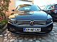 Volkswagen Passat Variant <small><strong>2.0 TDI BMT SCR Business avt. 110kW. Led . acc...</strong></small>