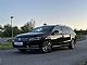 Volkswagen Passat Variant <small><strong>2.0 TDI BlueMotion Tech. Highline 103kW-LEAZING-PDCODLIEN</strong></small>