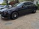 Mercedes-Benz&nbsp;E-Razred&nbsp;<small><strong>E 220 d 4MATIC</strong></small>