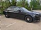 Mercedes-Benz&nbsp;E-Razred&nbsp;<small><strong>E 220 d 4MATIC</strong></small>