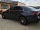 Mercedes-Benz&nbsp;E-Razred&nbsp;<small><strong>E 220 d 4MATIC</strong></small>