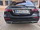 Mercedes-Benz&nbsp;E-Razred&nbsp;<small><strong>E 220 d 4MATIC</strong></small>