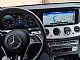 Mercedes-Benz&nbsp;E-Razred&nbsp;<small><strong>E 220 d 4MATIC</strong></small>