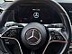 Mercedes-Benz&nbsp;E-Razred&nbsp;<small><strong>E 220 d 4MATIC</strong></small>