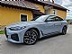 BMW&nbsp;i4&nbsp;<small><strong>eDrive40 M Sport </strong></small>