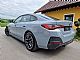 BMW&nbsp;i4&nbsp;<small><strong>eDrive40 M Sport </strong></small>