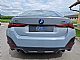 BMW&nbsp;i4&nbsp;<small><strong>eDrive40 M Sport </strong></small>