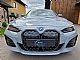 BMW&nbsp;i4&nbsp;<small><strong>eDrive40 M Sport </strong></small>