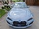 BMW&nbsp;i4&nbsp;<small><strong>eDrive40 M Sport </strong></small>