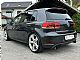 Volkswagen Golf <small><strong>2.0 TSI GTI DSG - Gretje sed - Navi - 19 - PDC</strong></small>