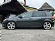 Volkswagen Golf <small><strong>2.0 TSI GTI DSG - Gretje sed - Navi - 19 - PDC</strong></small>