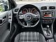 Volkswagen Golf <small><strong>2.0 TSI GTI DSG - Gretje sed - Navi - 19 - PDC</strong></small>