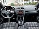 Volkswagen Golf <small><strong>2.0 TSI GTI DSG - Gretje sed - Navi - 19 - PDC</strong></small>