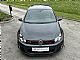 Volkswagen Golf <small><strong>2.0 TSI GTI DSG - Gretje sed - Navi - 19 - PDC</strong></small>