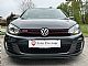 Volkswagen Golf <small><strong>2.0 TSI GTI DSG - Gretje sed - Navi - 19 - PDC</strong></small>