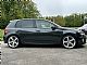 Volkswagen Golf <small><strong>2.0 TSI GTI DSG - Gretje sed - Navi - 19 - PDC</strong></small>