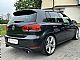 Volkswagen Golf <small><strong>2.0 TSI GTI DSG - Gretje sed - Navi - 19 - PDC</strong></small>