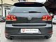 Volkswagen Golf <small><strong>2.0 TSI GTI DSG - Gretje sed - Navi - 19 - PDC</strong></small>