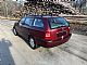 �koda&nbsp;Octavia&nbsp;<small><strong></strong></small>