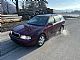 �koda&nbsp;Octavia&nbsp;<small><strong></strong></small>